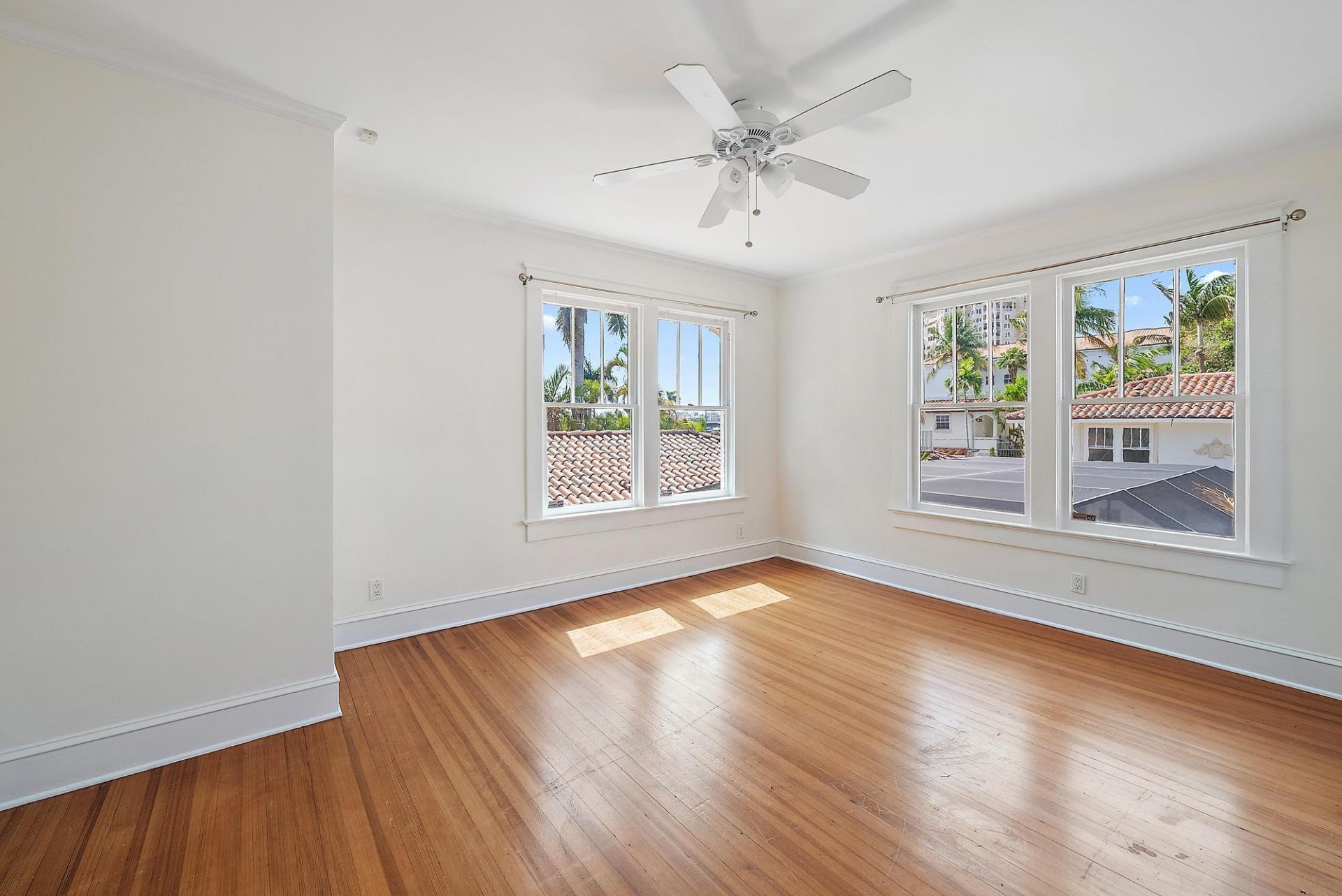 228 9th Street, West Palm Beach, FL 33401 Photo