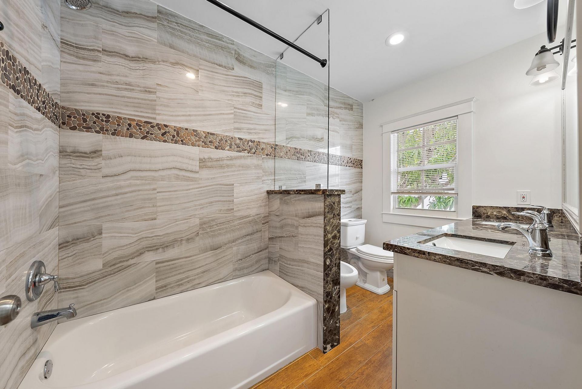 228 9th Street, West Palm Beach, FL 33401 Photo