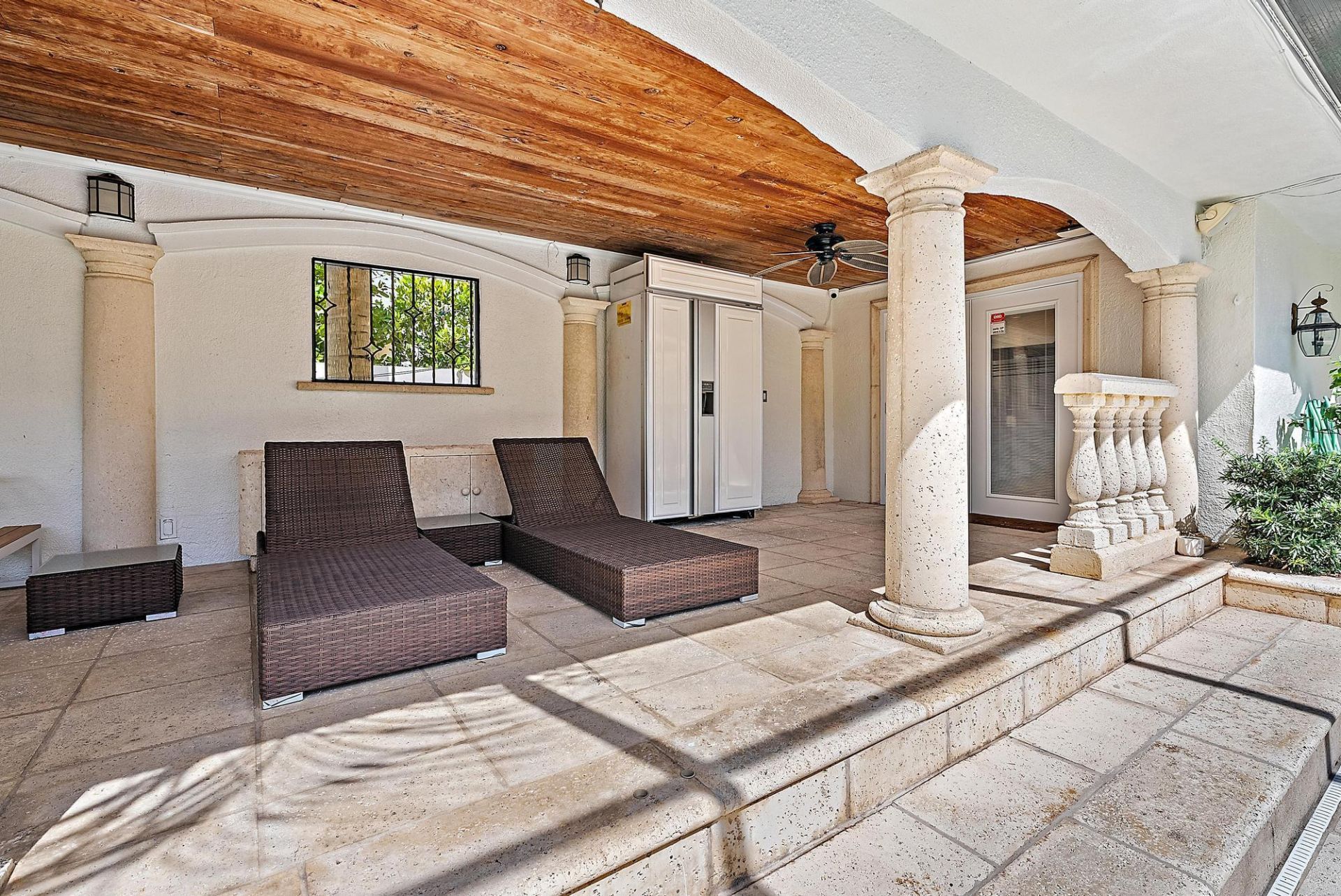 228 9th Street, West Palm Beach, FL 33401 Photo