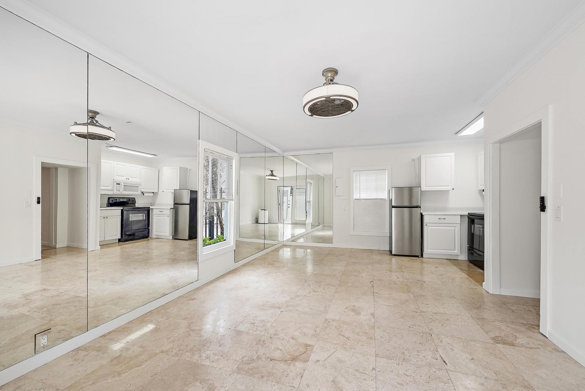 228 9th Street, West Palm Beach, FL 33401 Photo