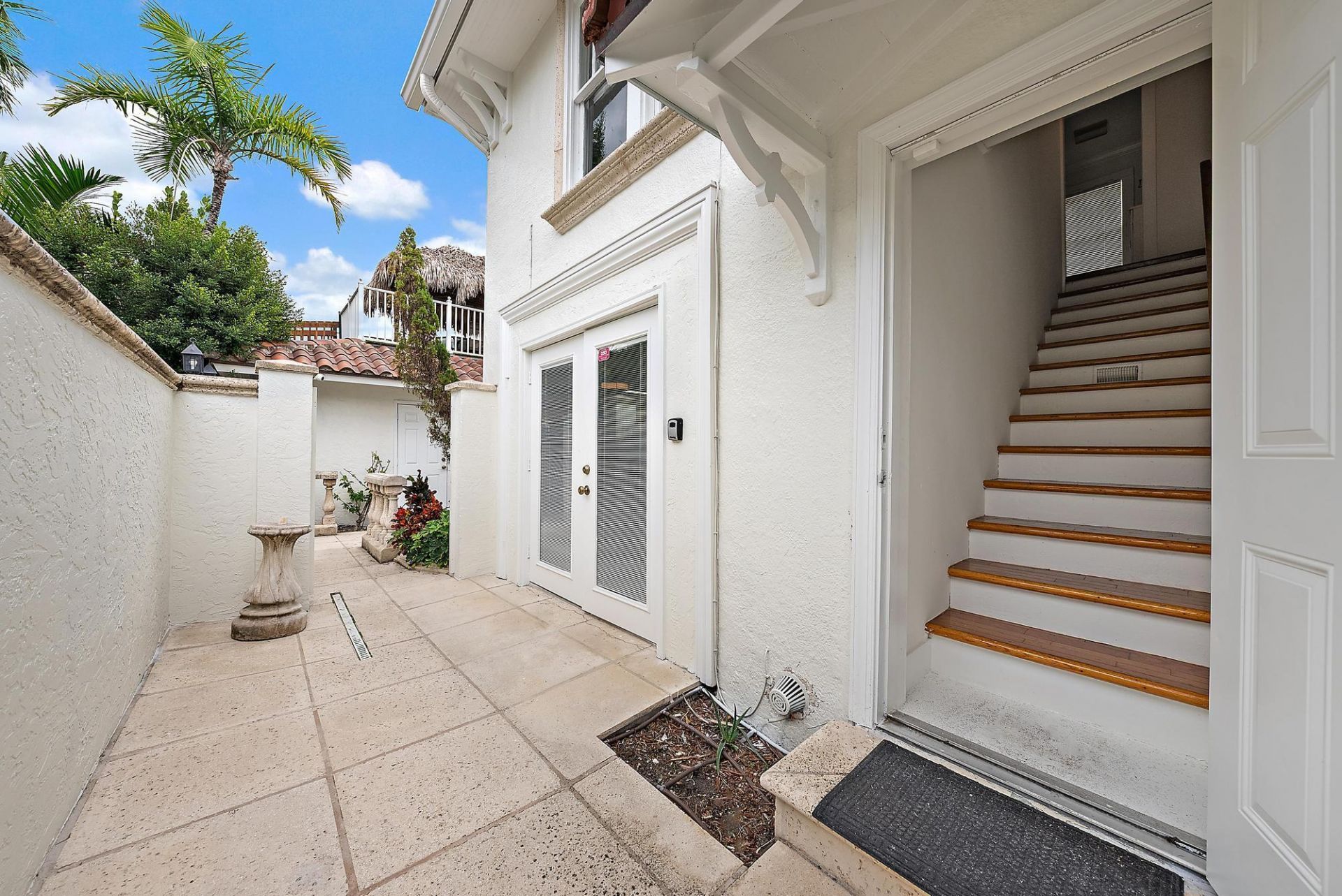 228 9th Street, West Palm Beach, FL 33401 Photo