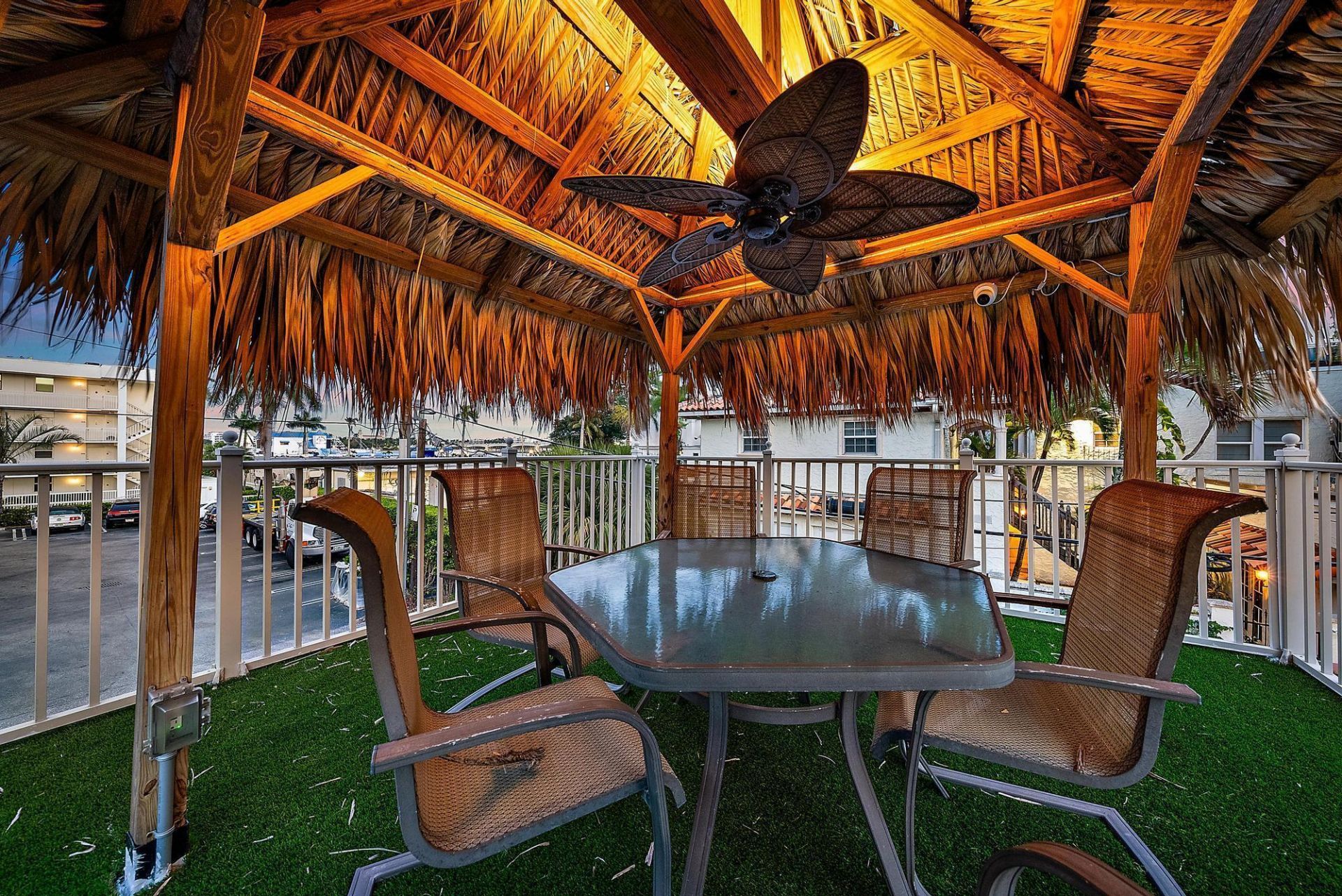 228 9th Street, West Palm Beach, FL 33401 Photo