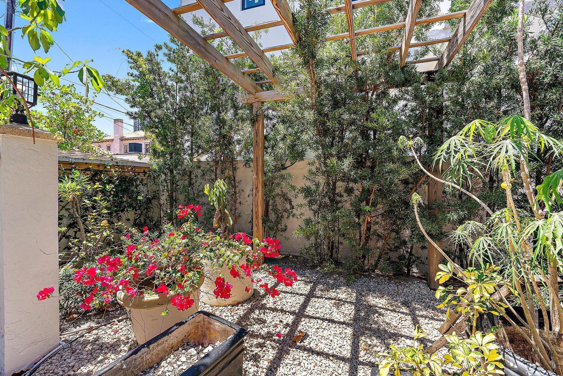 228 9th Street, West Palm Beach, FL 33401 Photo