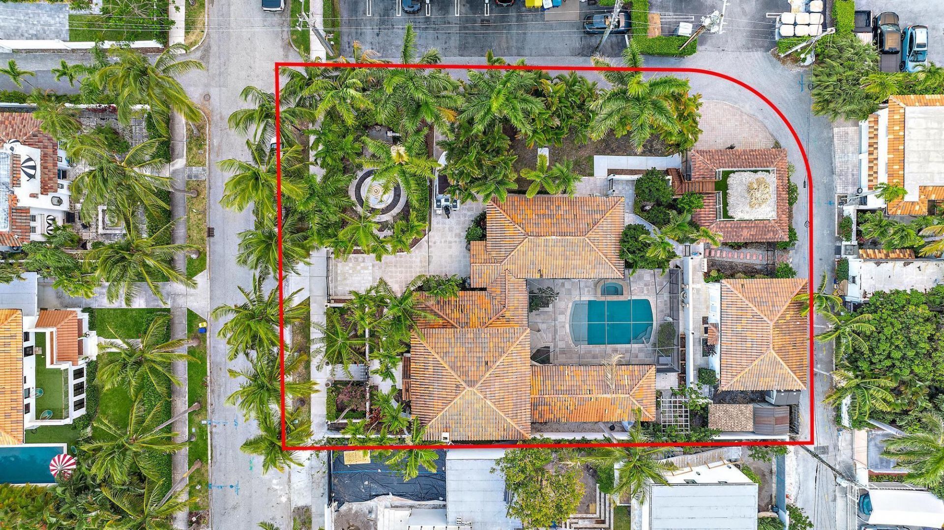 228 9th Street, West Palm Beach, FL 33401 Photo