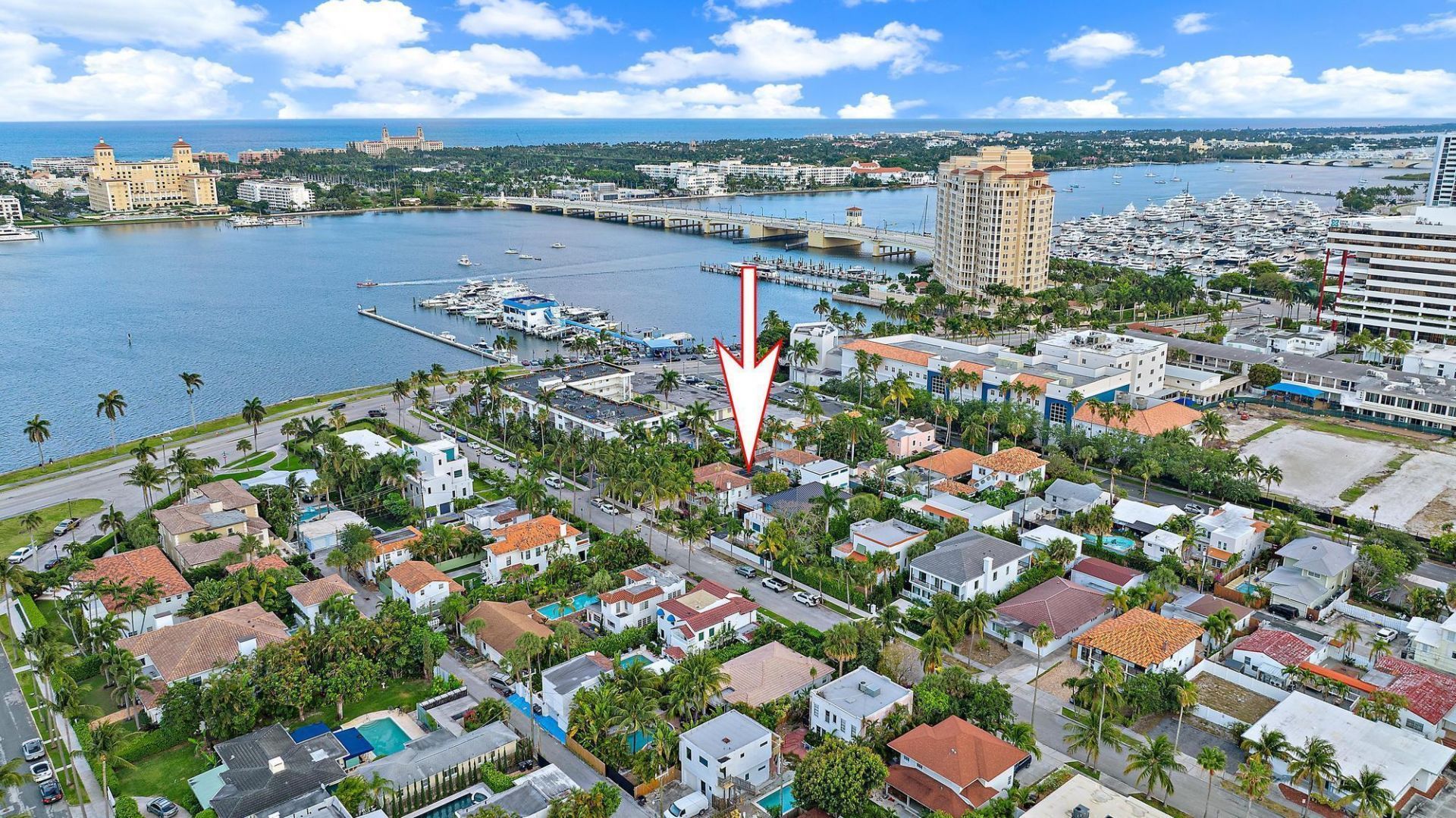 228 9th Street, West Palm Beach, FL 33401 Photo