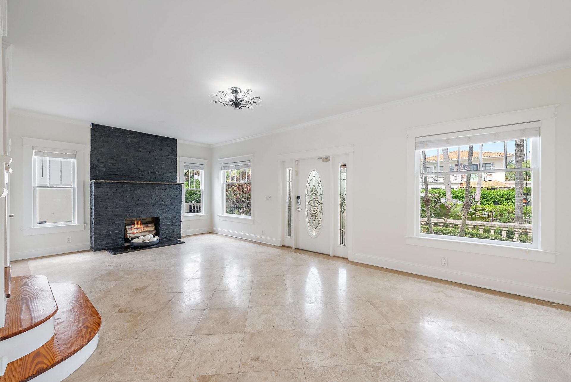 228 9th Street, West Palm Beach, FL 33401 Photo