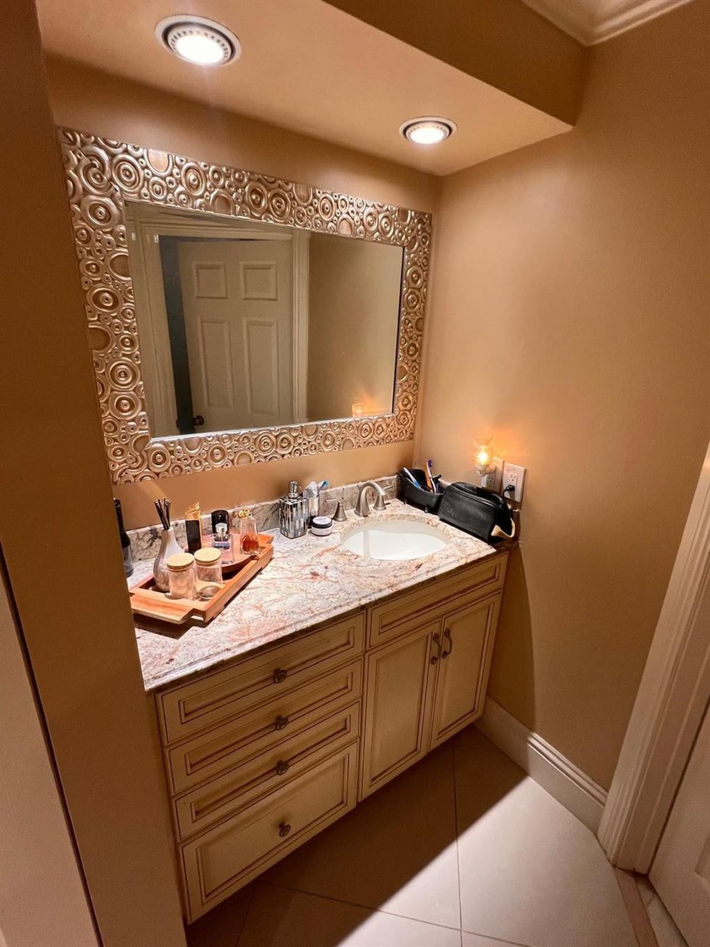 5531 NW 49th Way, Coconut Creek, FL 33073 Photo