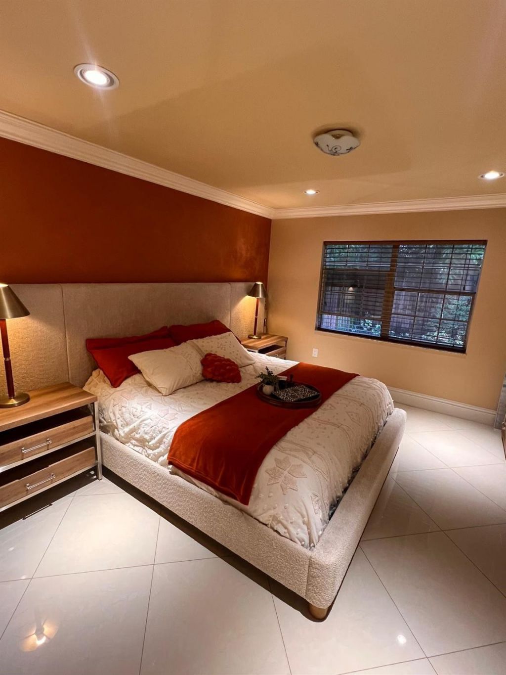 5531 NW 49th Way, Coconut Creek, FL 33073 Photo