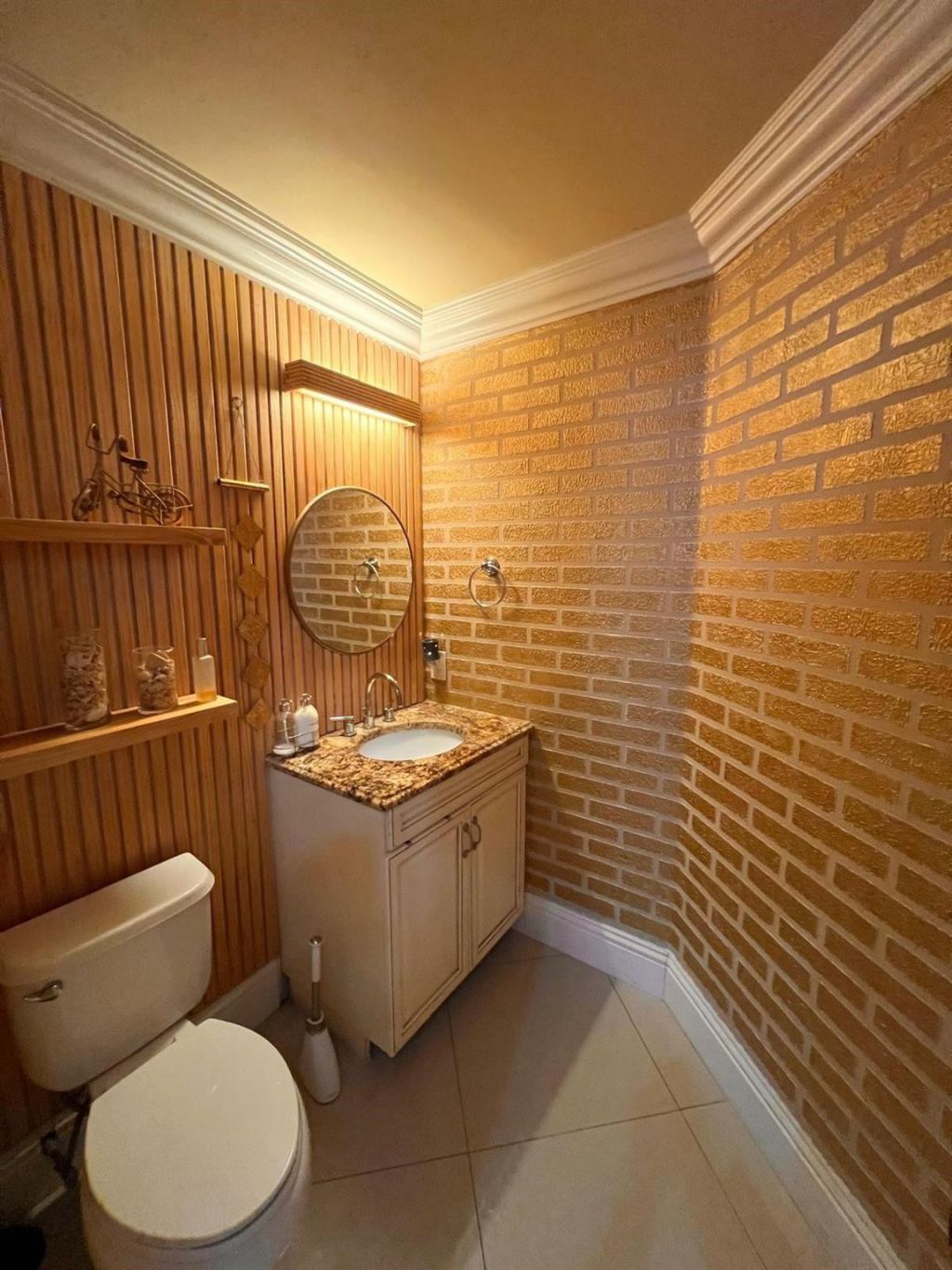 5531 NW 49th Way, Coconut Creek, FL 33073 Photo