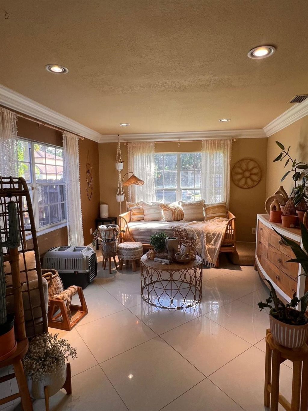 5531 NW 49th Way, Coconut Creek, FL 33073 Photo