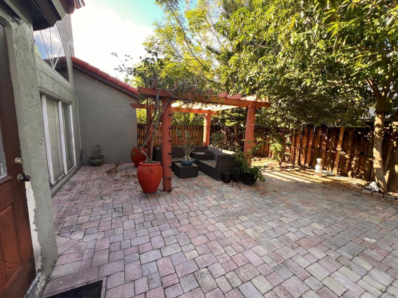 5531 NW 49th Way, Coconut Creek, FL 33073 Photo