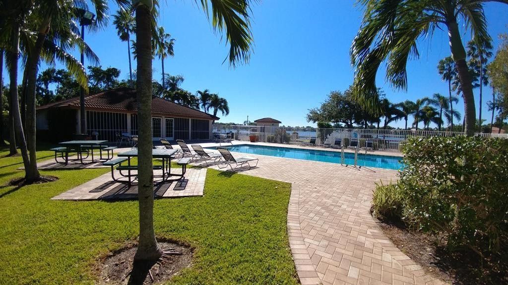 5531 NW 49th Way, Coconut Creek, FL 33073 Photo