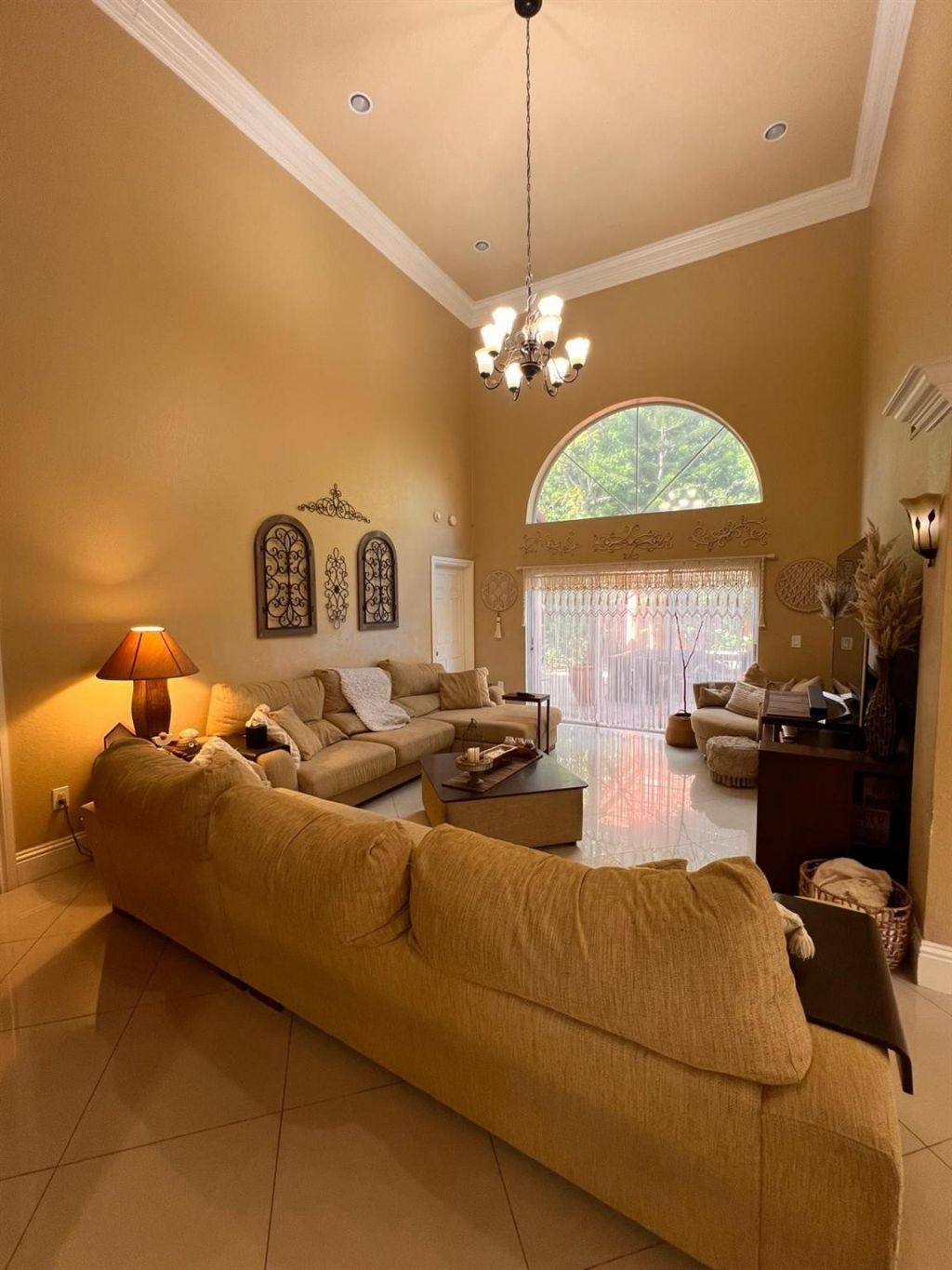 5531 NW 49th Way, Coconut Creek, FL 33073 Photo