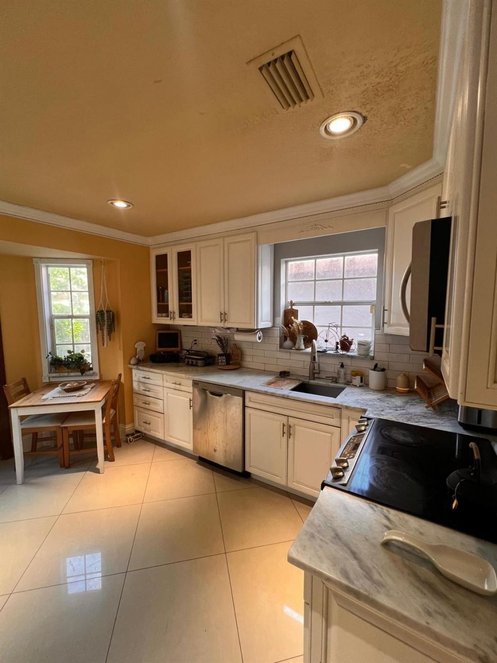 5531 NW 49th Way, Coconut Creek, FL 33073 Photo