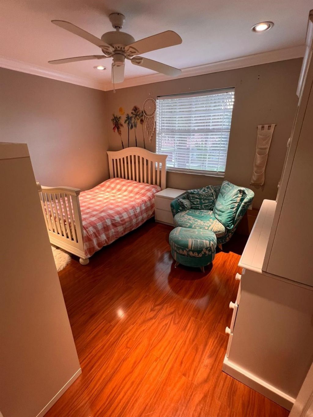 5531 NW 49th Way, Coconut Creek, FL 33073 Photo