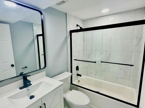 320 Sunshine Drive, Coconut Creek, FL 33066