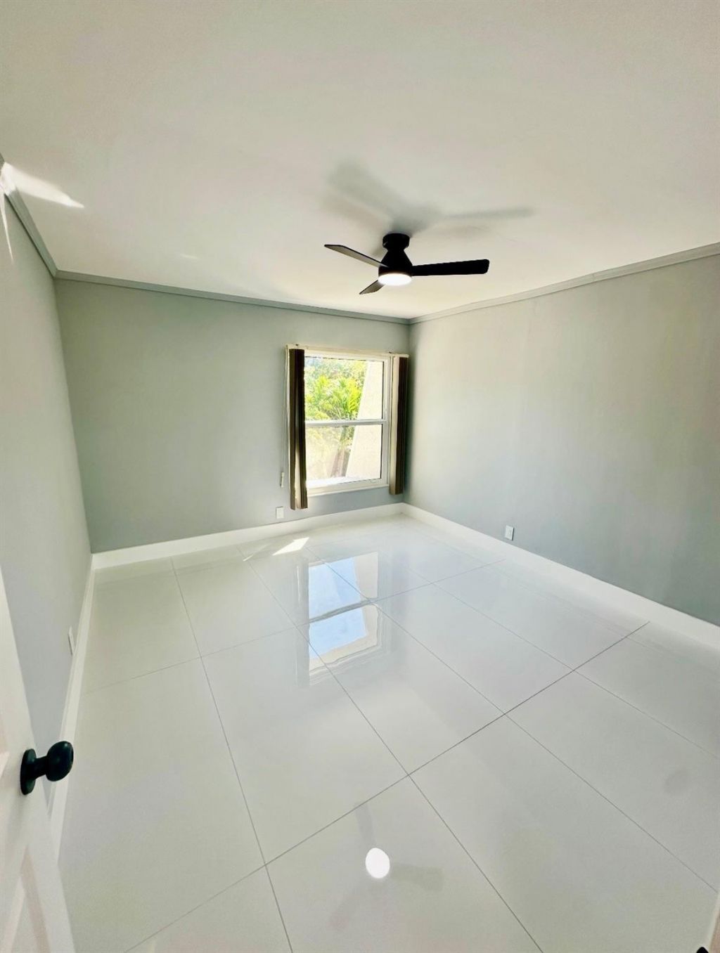 320 Sunshine Drive, Coconut Creek, FL 33066 Photo