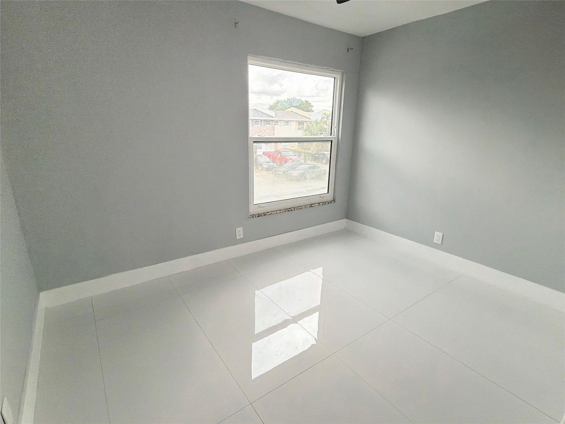 320 Sunshine Drive, Coconut Creek, FL 33066 Photo