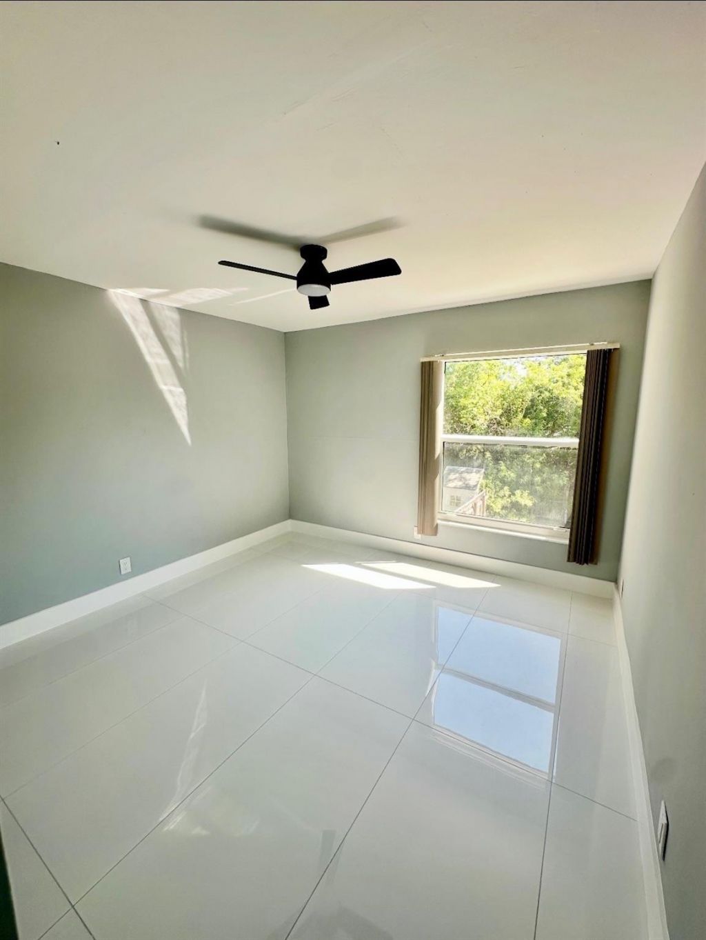 320 Sunshine Drive, Coconut Creek, FL 33066 Photo