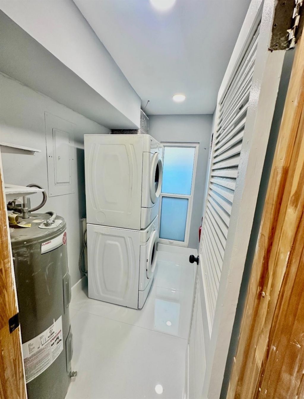 320 Sunshine Drive, Coconut Creek, FL 33066 Photo