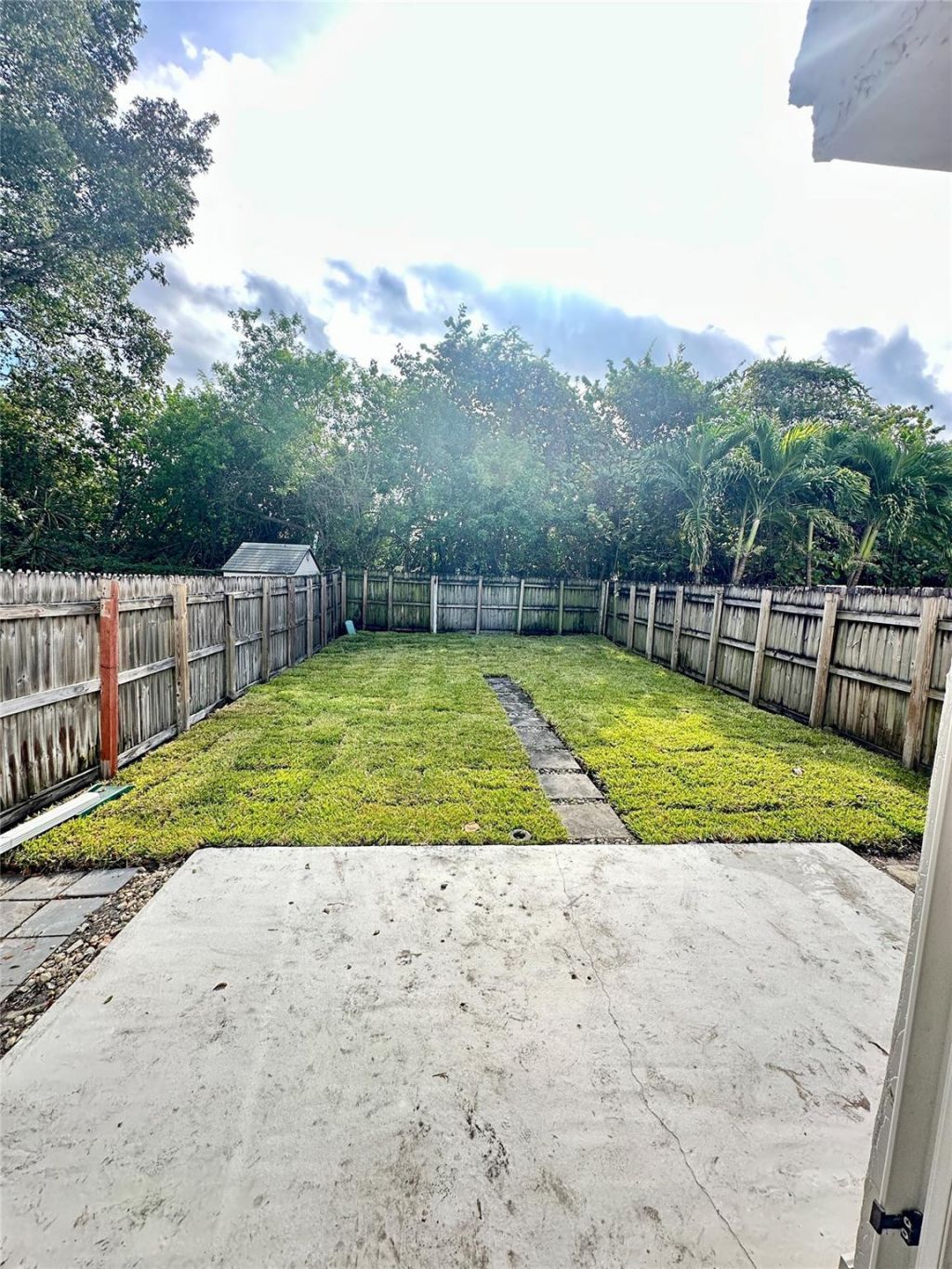 320 Sunshine Drive, Coconut Creek, FL 33066 Photo