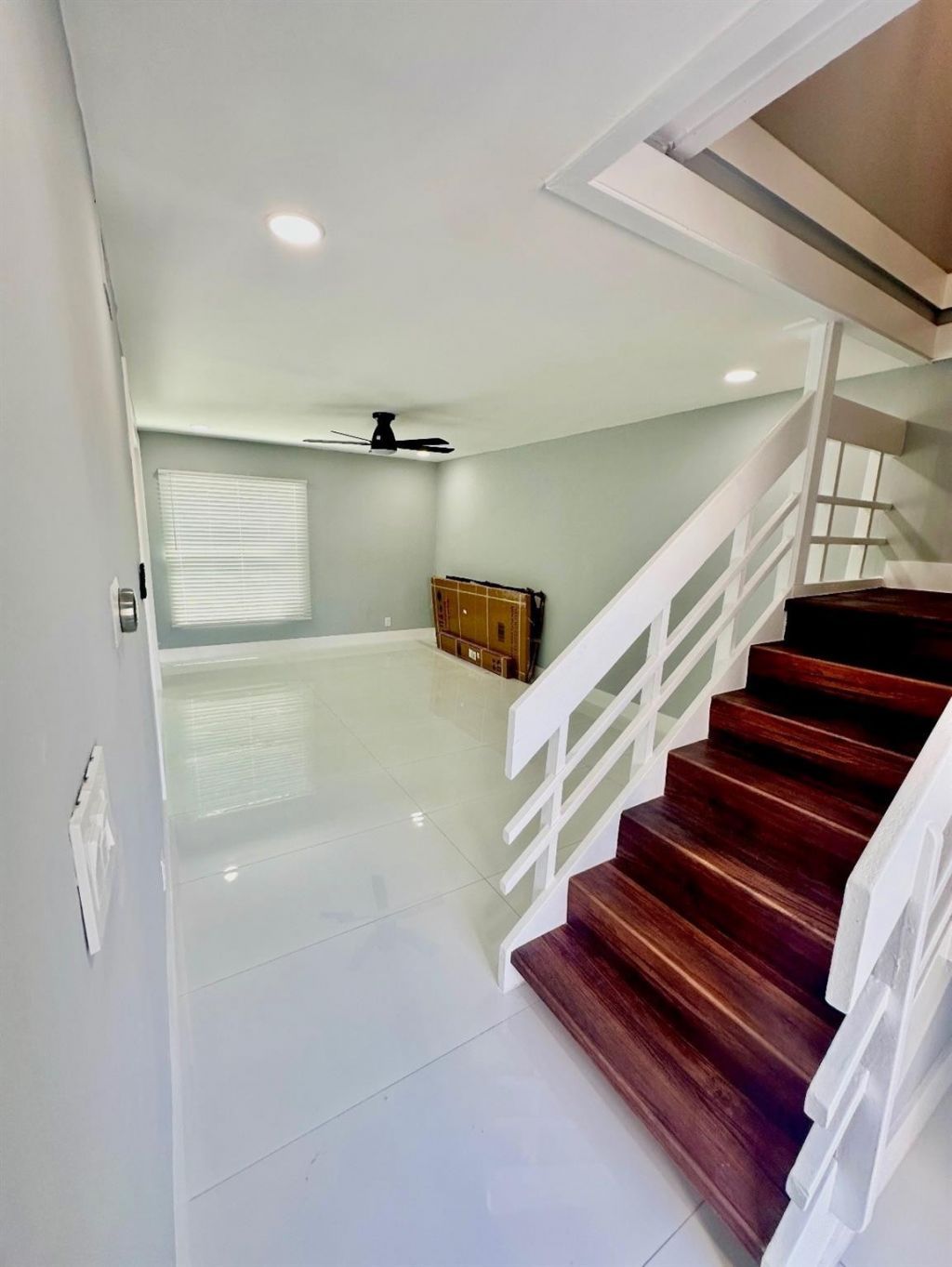 320 Sunshine Drive, Coconut Creek, FL 33066 Photo