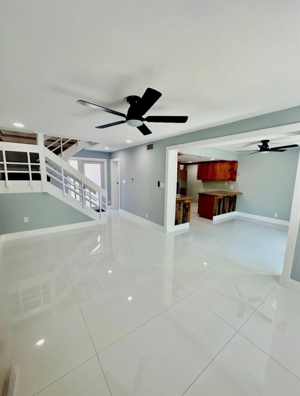 320 Sunshine Drive, Coconut Creek, FL 33066 Photo