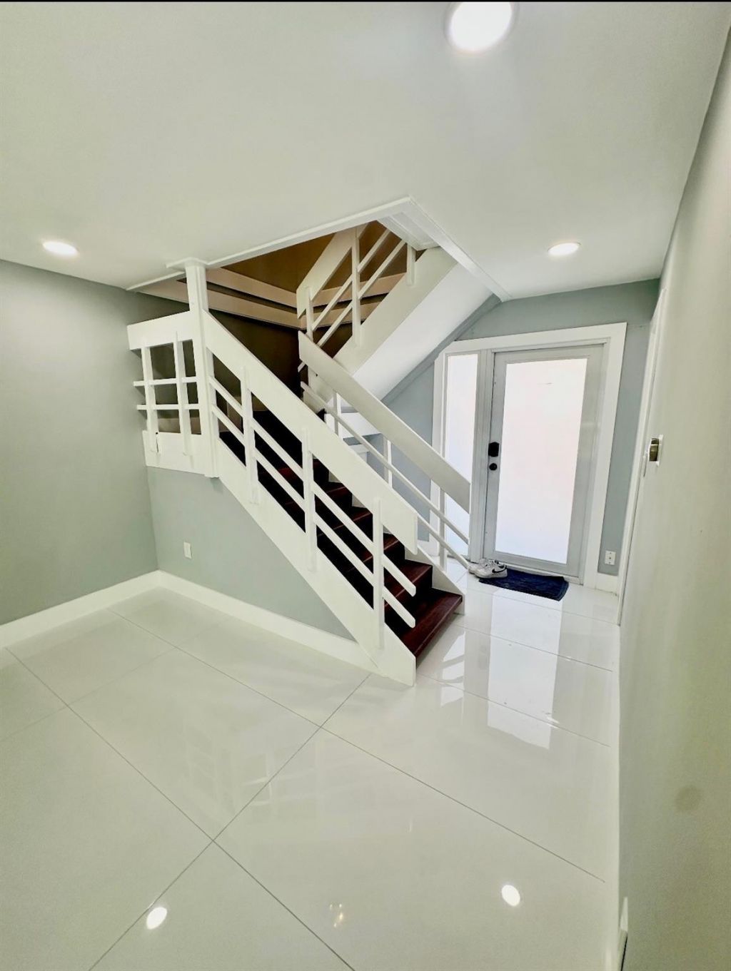 320 Sunshine Drive, Coconut Creek, FL 33066 Photo