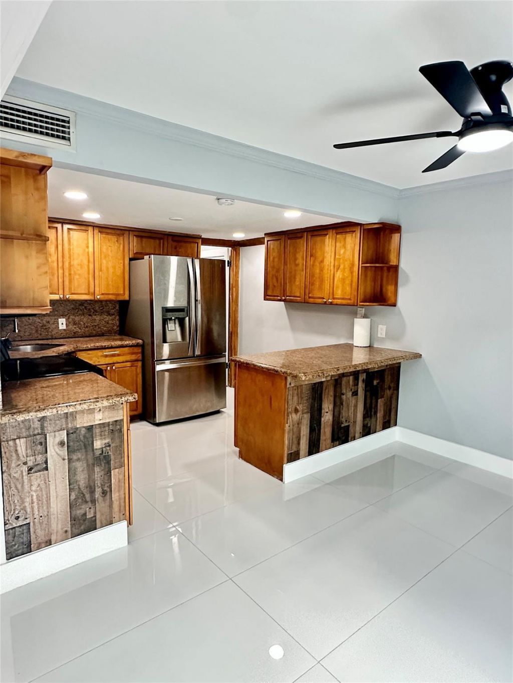 320 Sunshine Drive, Coconut Creek, FL 33066 Photo