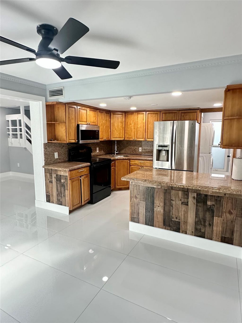 320 Sunshine Drive, Coconut Creek, FL 33066 Photo