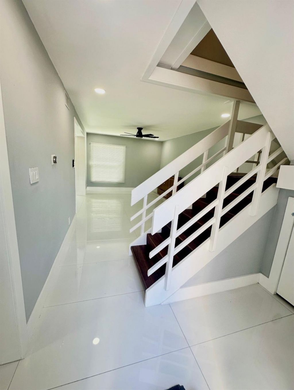 320 Sunshine Drive, Coconut Creek, FL 33066 Photo