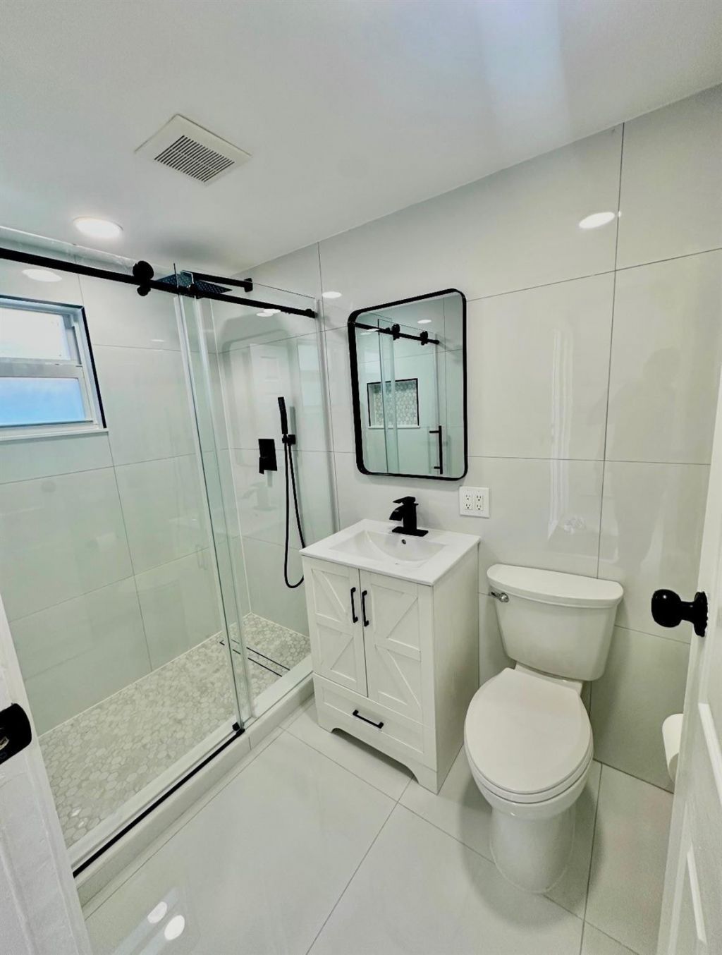 320 Sunshine Drive, Coconut Creek, FL 33066 Photo