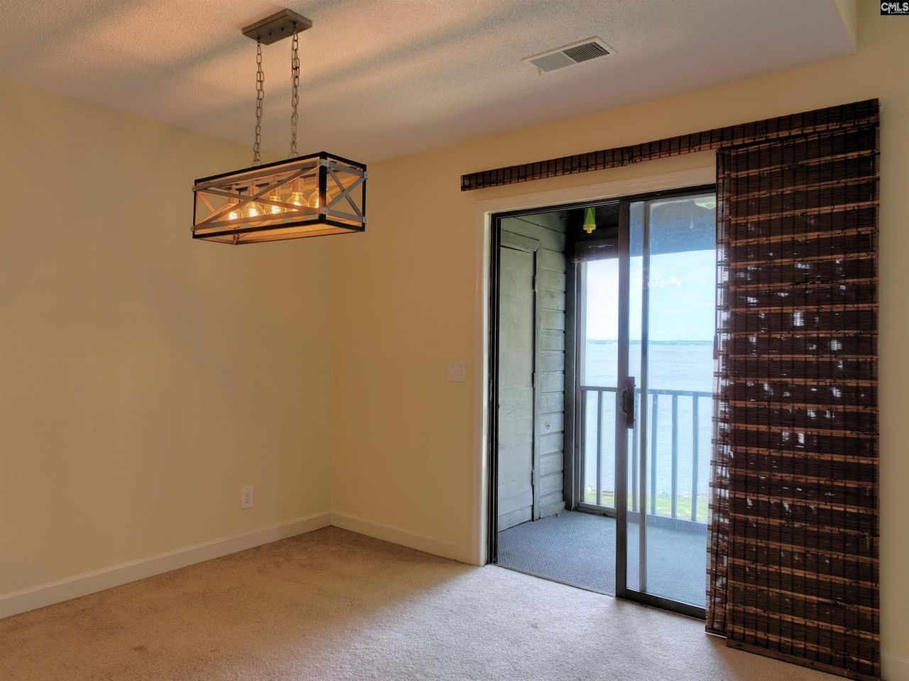 1441 Old Chapin Road Photo 13