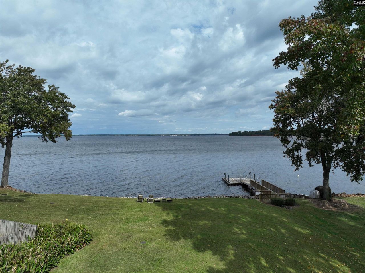 1441 Old Chapin Road Photo 14