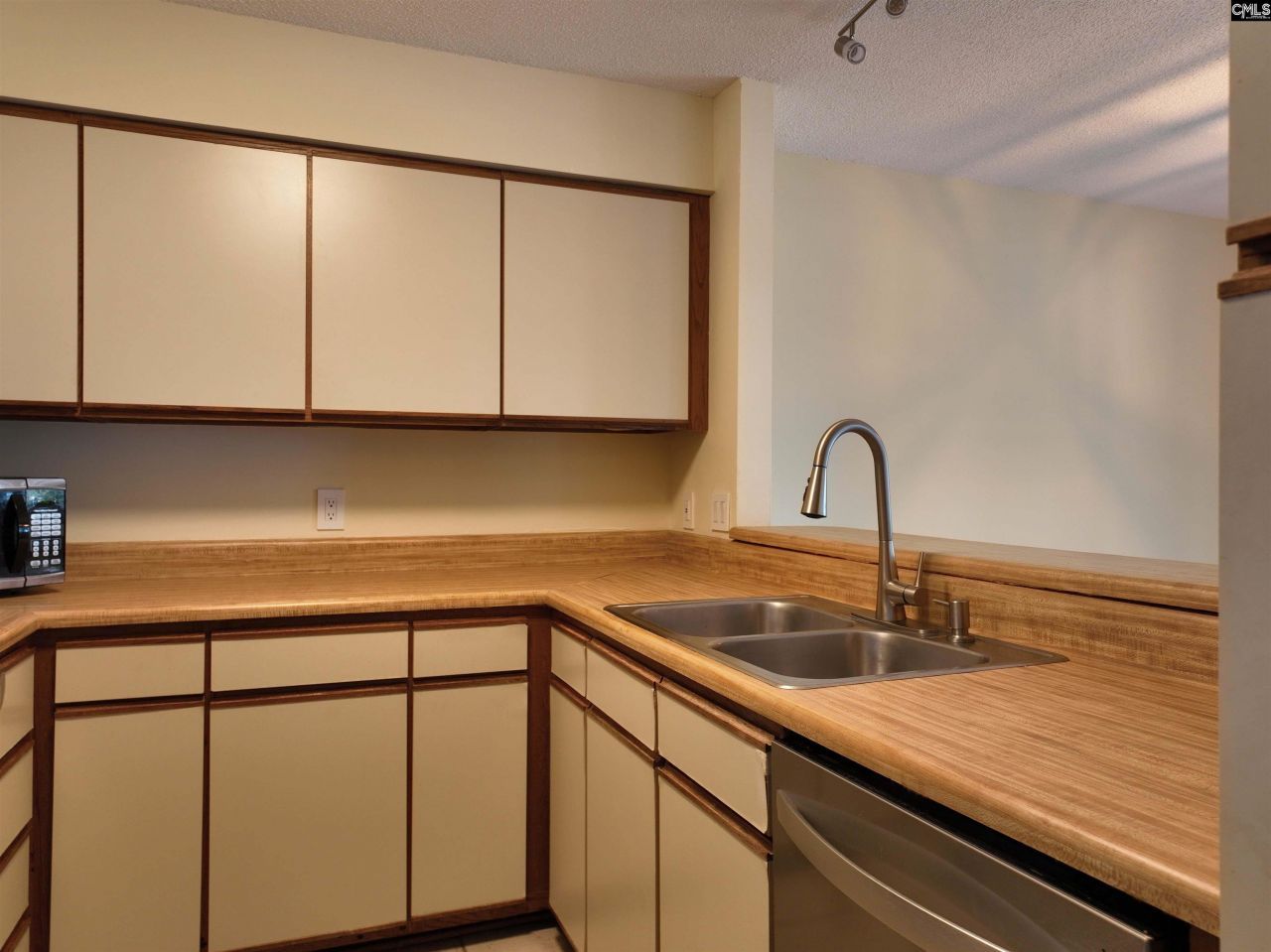 1441 Old Chapin Road Photo 17