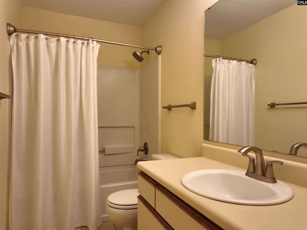 1441 Old Chapin Road Photo 22