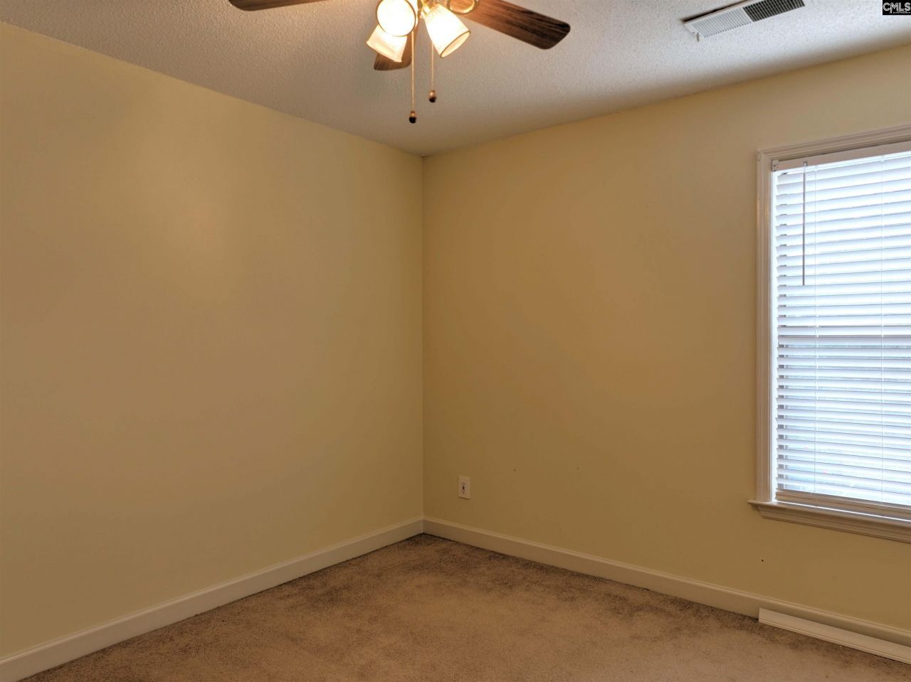 1441 Old Chapin Road Photo 23