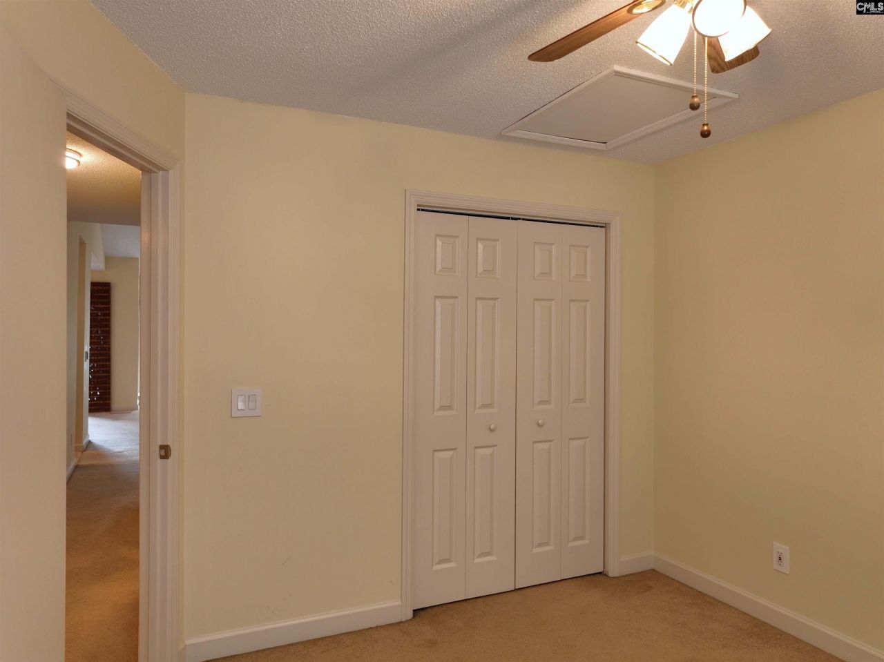 1441 Old Chapin Road Photo 24