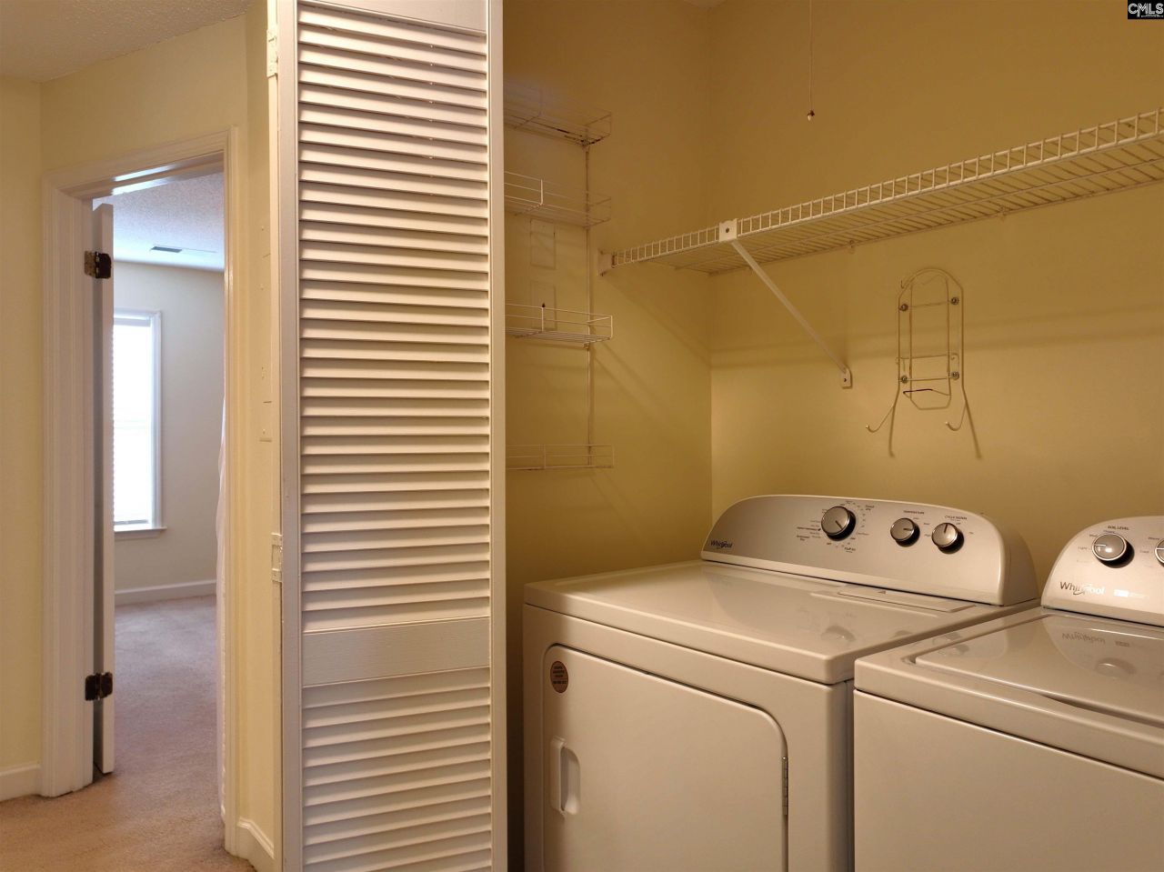 1441 Old Chapin Road Photo 26