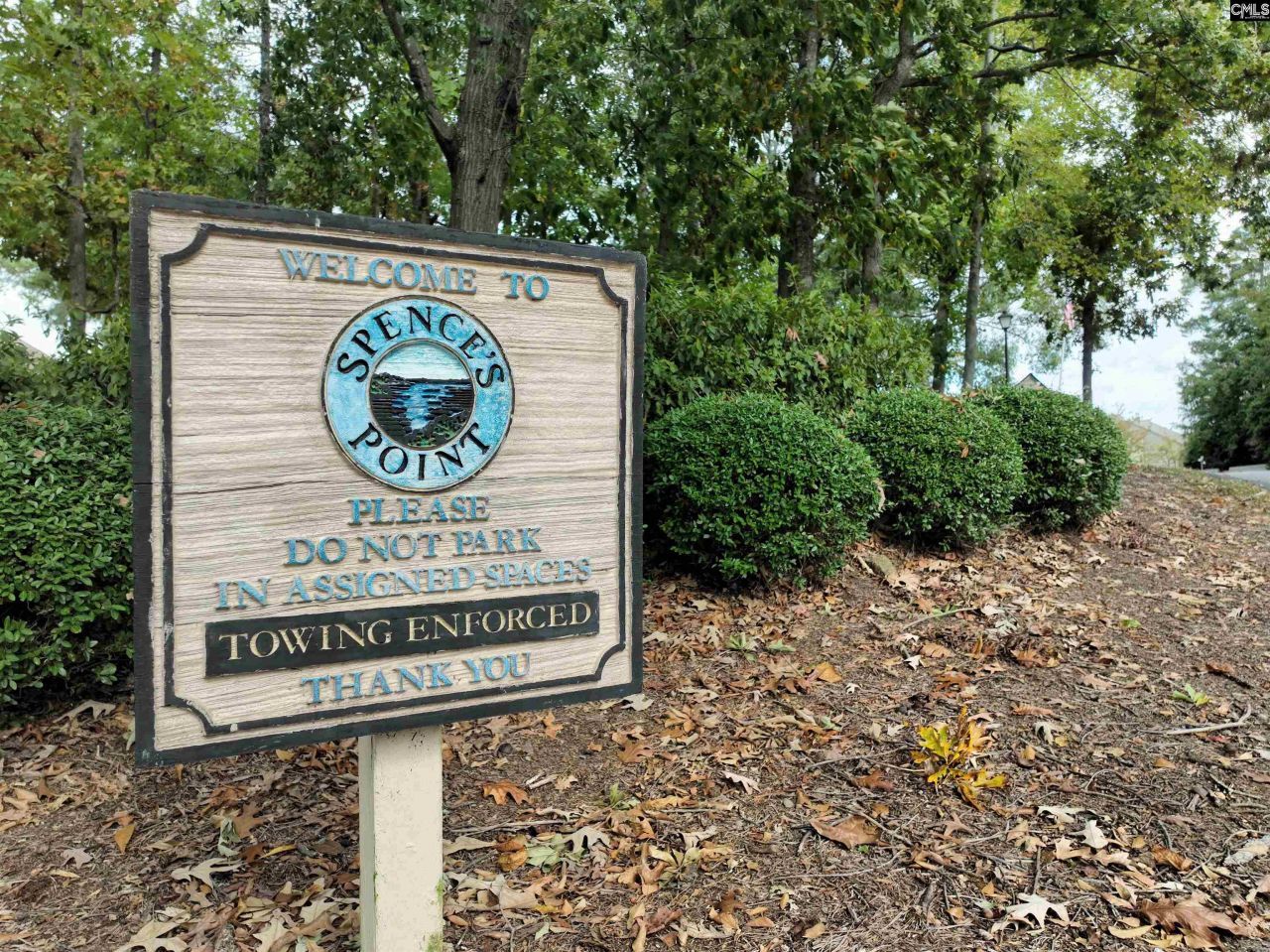 1441 Old Chapin Road Photo 28