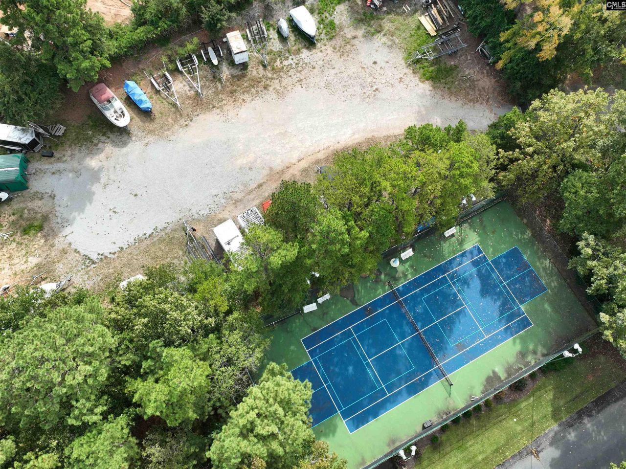 1441 Old Chapin Road Photo 29