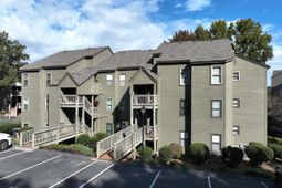 1441 Old Chapin Road photo 4