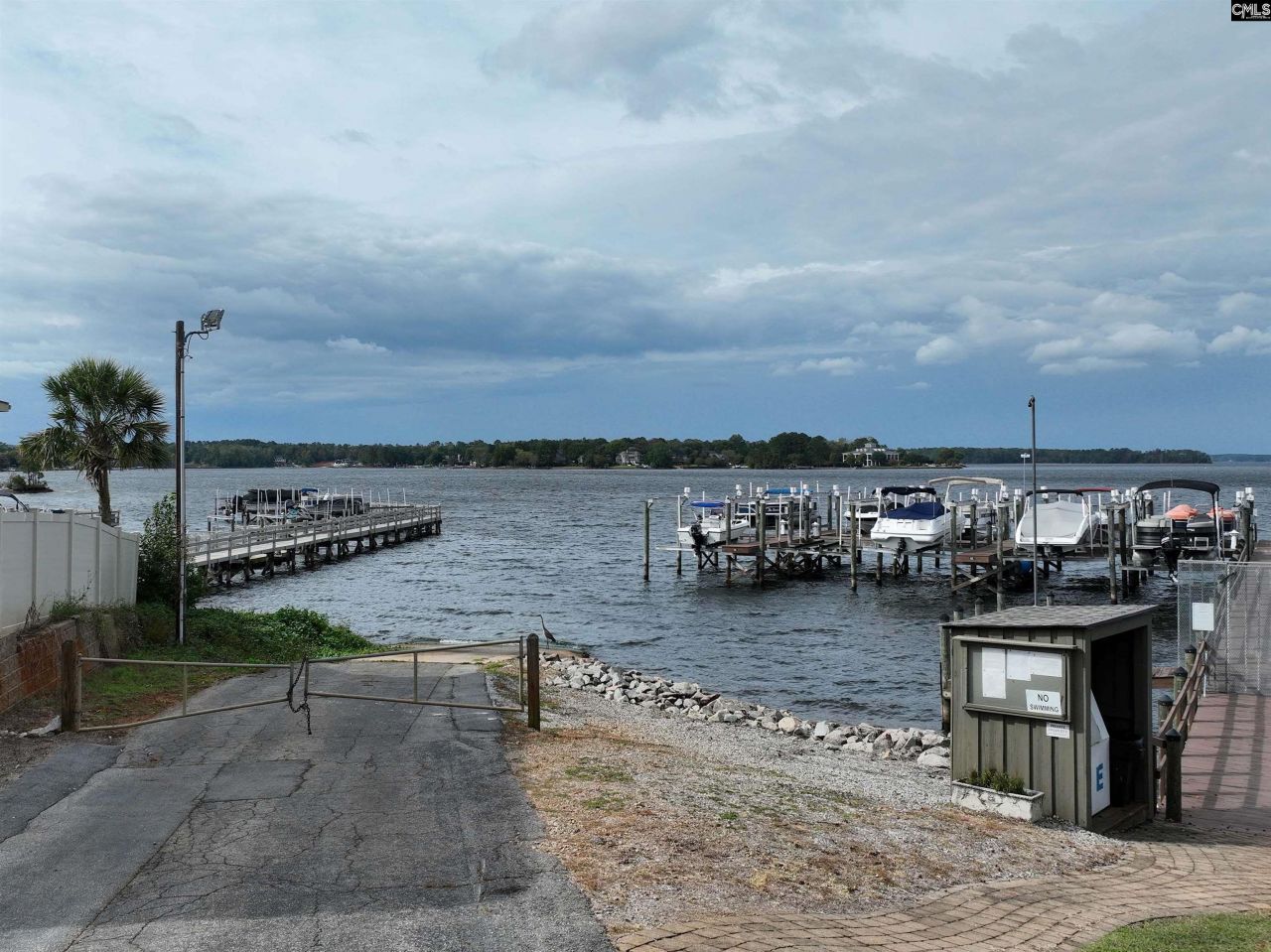 1441 Old Chapin Road Photo 30