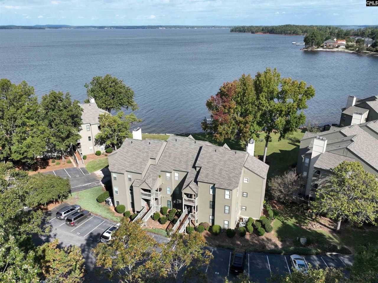 1441 Old Chapin Road Photo 31