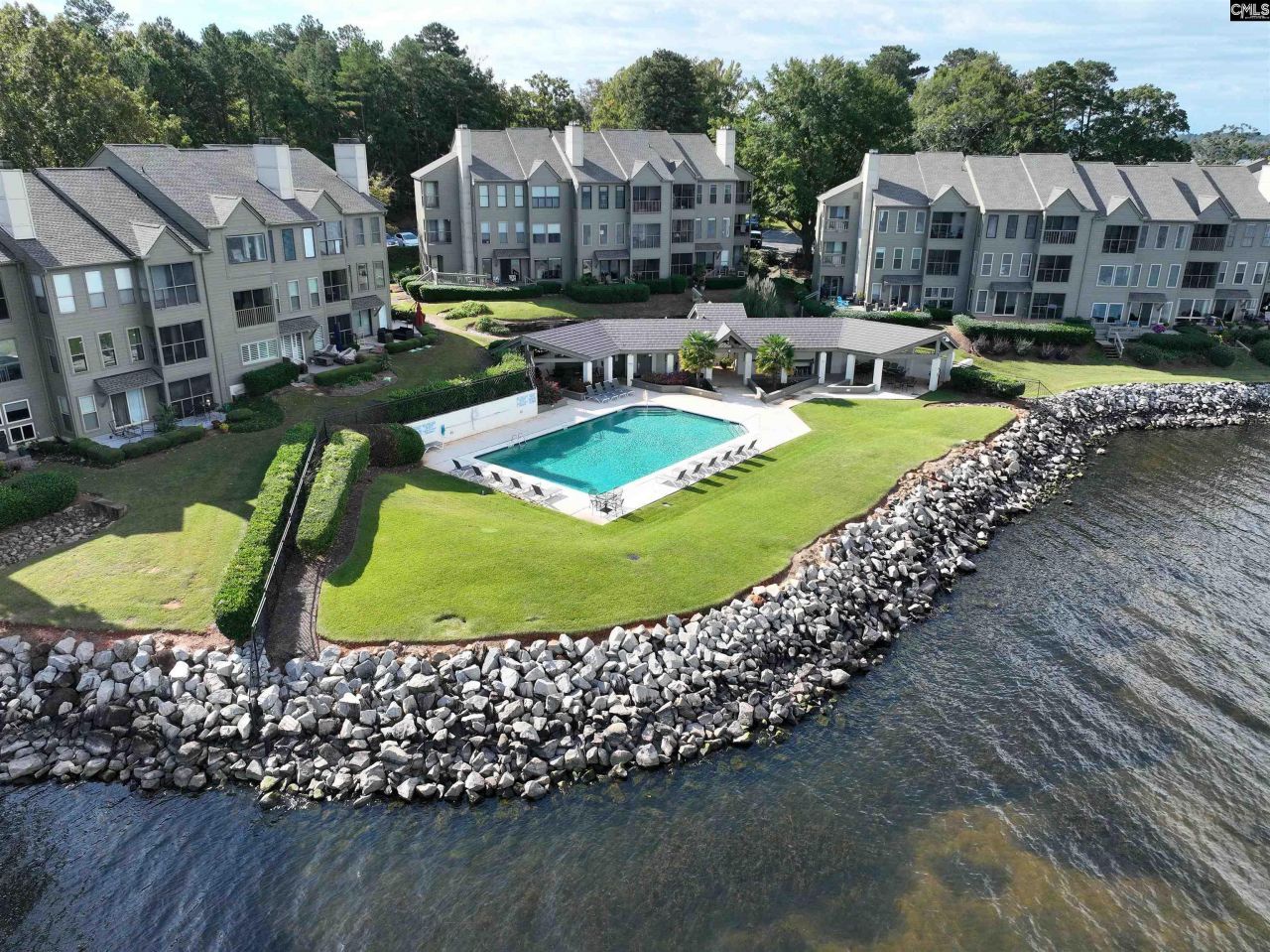 1441 Old Chapin Road Photo 32