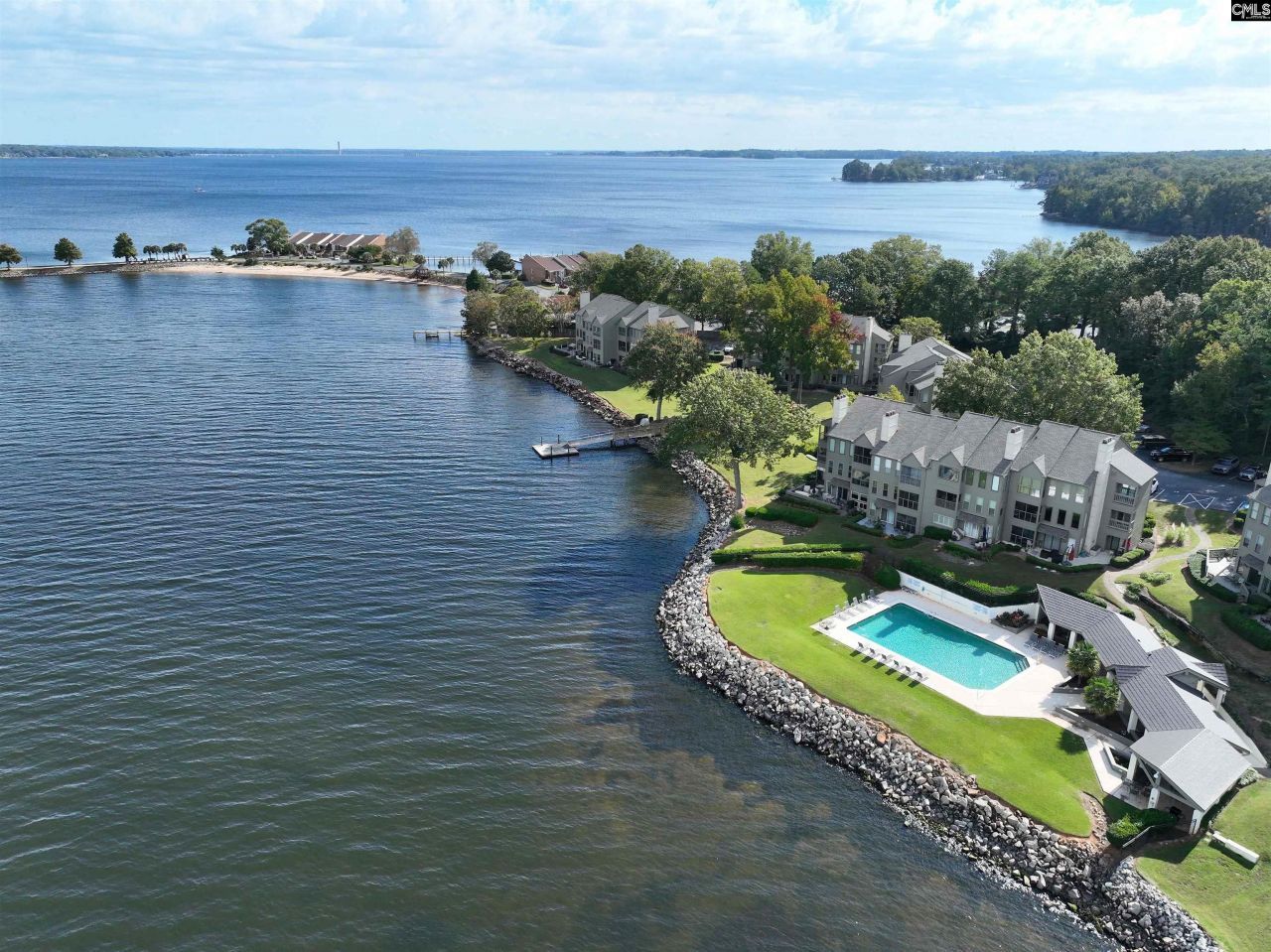 1441 Old Chapin Road Photo 4