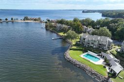 1441 Old Chapin Road photo 4