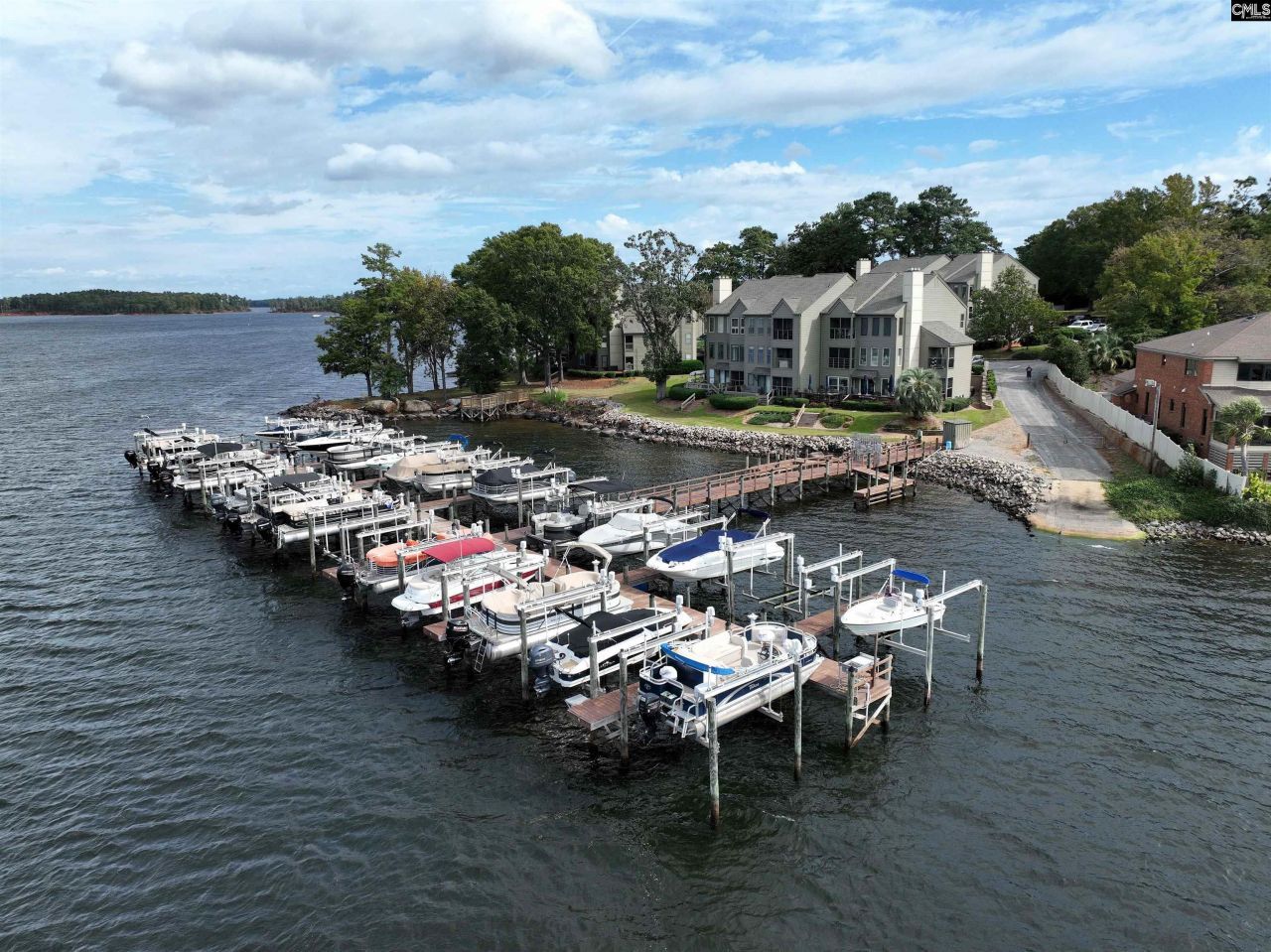 1441 Old Chapin Road Photo 5