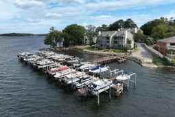 1441 Old Chapin Road photo 4