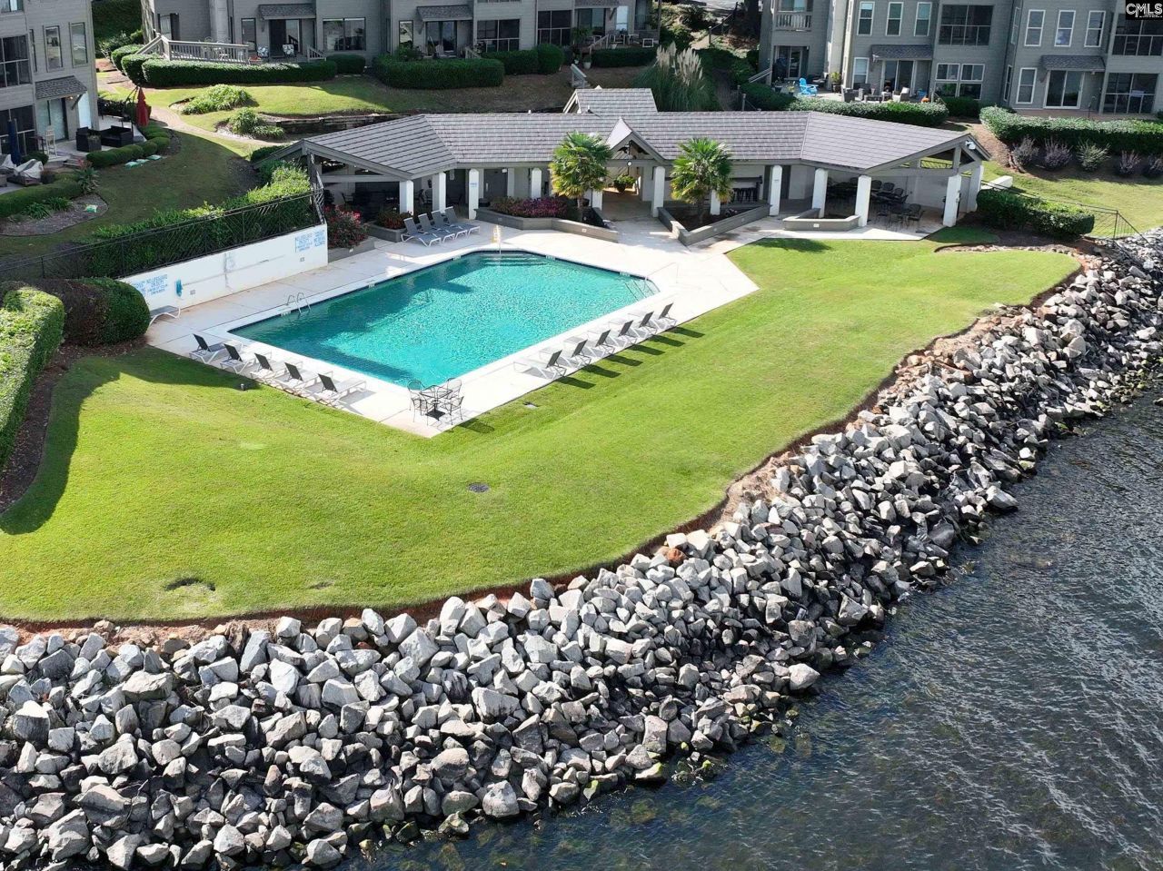 1441 Old Chapin Road Photo 8